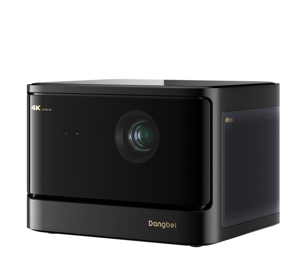 Dangbei Mars Pro 2 + stojak - 1312682 - zdjęcie 3